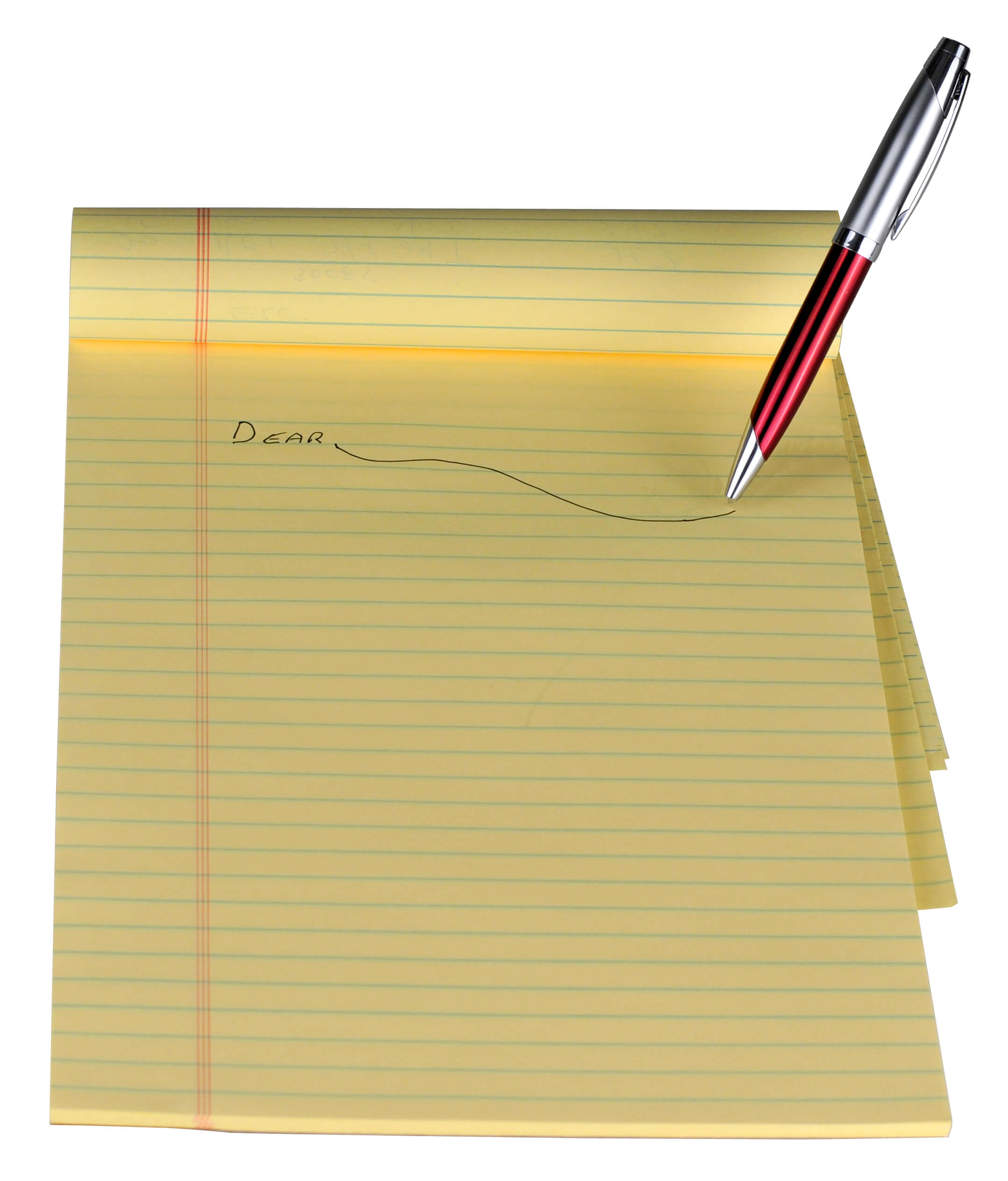 A Personal Statement For Msc In Psychological Therapy And Interventions