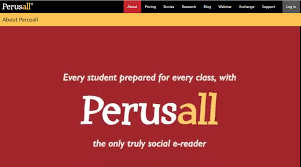 Module 3 Perusall Discussion: