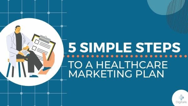 Examine The Strategic Planning Process And Develop A Healthcare Marketing Plan
