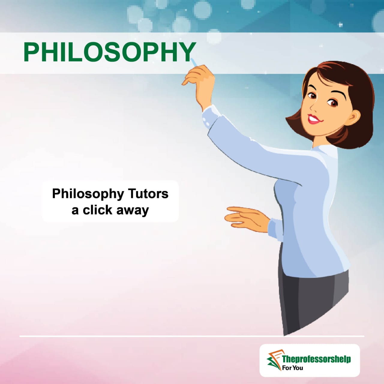 Step-by-step guide into writing the best philosophy structure for college essays