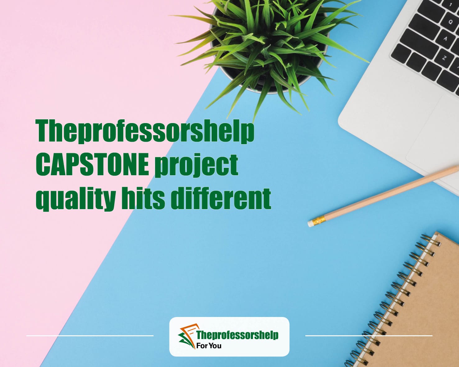 theprofessorshelp-capstone-project-writing-help-for-education