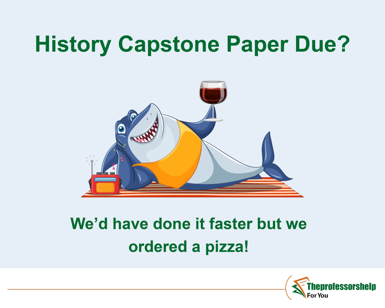 theprofessorshelp-history-capstone-project-writing-helpn