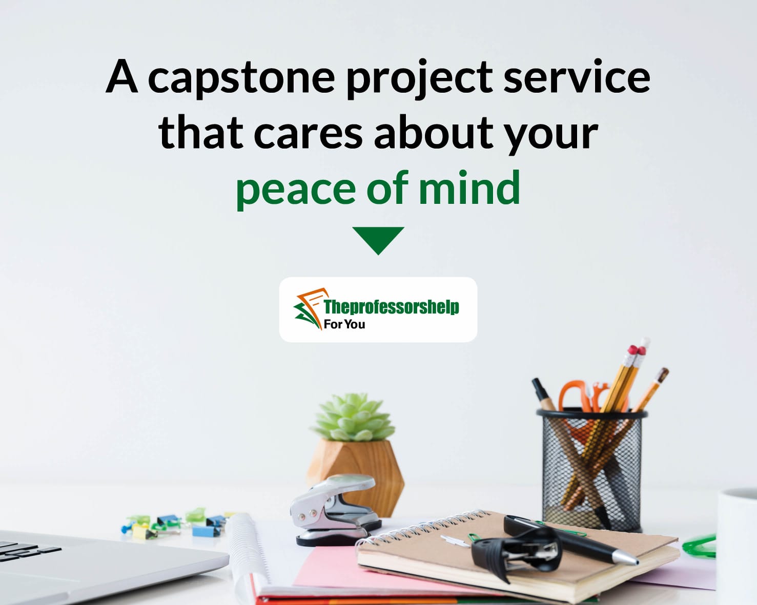 Theprofessorshelp-management-capstone-writing-service